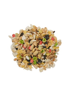   Bambini Pets  Bambini Pets  , 400  (,  4)