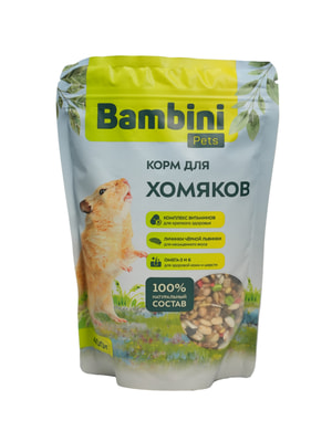   Bambini Pets  Bambini Pets  , 400  (,  6)