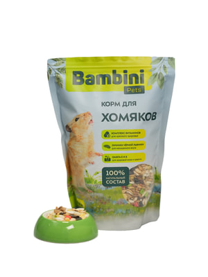   Bambini Pets  Bambini Pets  , 400  (,  10)