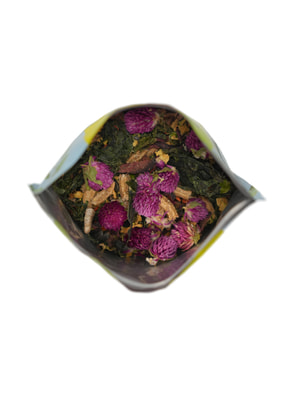   Bambini Pets  Bambini Pets  , 800  (,  4)