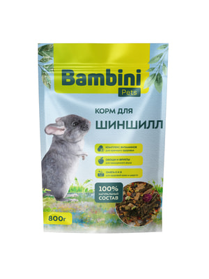   Bambini Pets  Bambini Pets  , 800  (,  6)