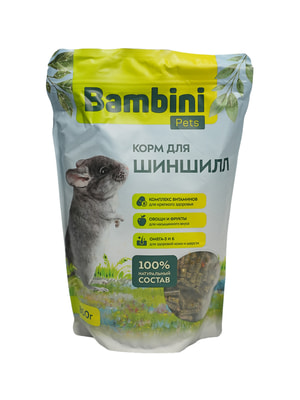   Bambini Pets  Bambini Pets  , 800  (,  7)