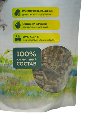   Bambini Pets  Bambini Pets  , 800  (,  9)