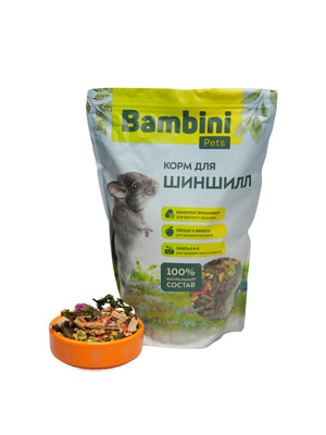   Bambini Pets  Bambini Pets  , 800  (,  12)