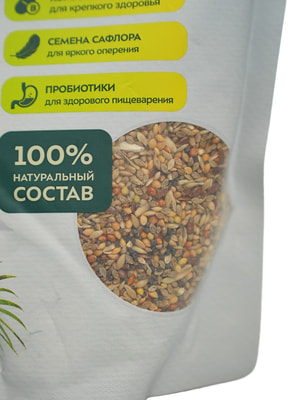   Bambini Pets  Bambini Pets   , 400  (,  3)