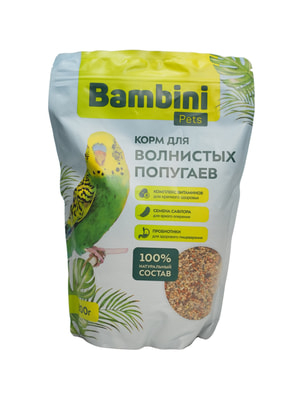   Bambini Pets  Bambini Pets   , 800  (,  1)