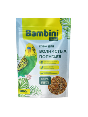   Bambini Pets  Bambini Pets   , 800  (,  4)