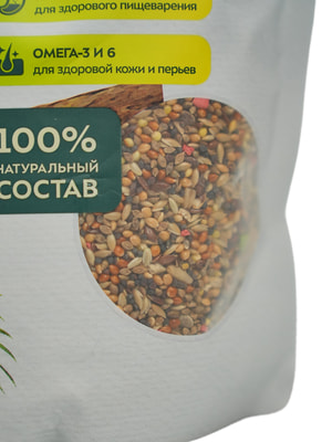   Bambini Pets  Bambini Pets  , 400  (,  3)