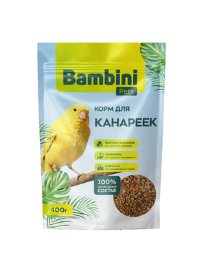   Bambini Pets  Bambini Pets  , 400  (,  4)