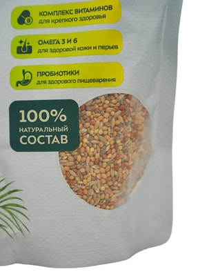   Bambini Pets  Bambini Pets   , 400  (,  3)