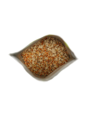   Bambini Pets  Bambini Pets   , 400  (,  4)