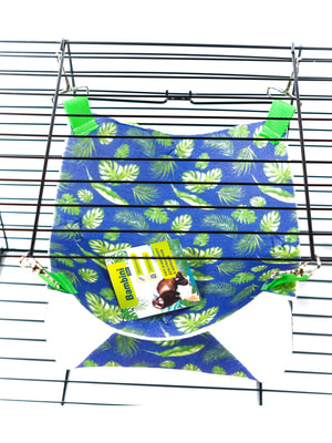 , ,  Bambini Pets     Bambini Pets ""     23*23*6  (,  3)