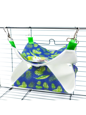 , ,  Bambini Pets     Bambini Pets ""     23*23*6  (,  7)