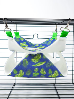 , ,  Bambini Pets     Bambini Pets ""     23*23*6  (,  8)