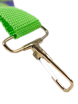 , ,  Bambini Pets     Bambini Pets ""     23*23*6  (,  10)