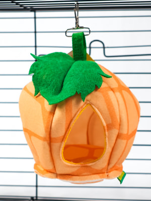 , ,  Bambini Pets    Bambini Pets ""     18*18*15  (,  1)