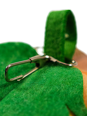 , ,  Bambini Pets    Bambini Pets ""     18*18*15  (,  5)