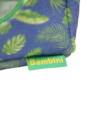 , ,  Bambini Pets -    Bambini Pets      16*16*16  (,  1)