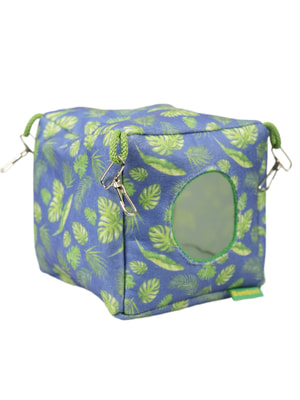 , ,  Bambini Pets -    Bambini Pets      16*16*16  (,  10)