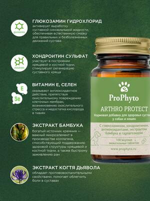 ProPhyto ProPhyto  , 100  (,  2)