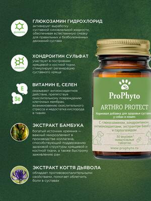 ProPhyto ProPhyto  , 30  (,  8)