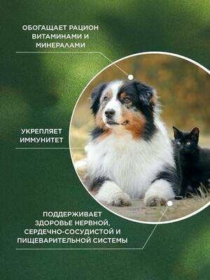 ProPhyto ProPhyto , 40  (,  1)