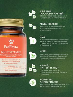 ProPhyto ProPhyto , 40  (,  3)
