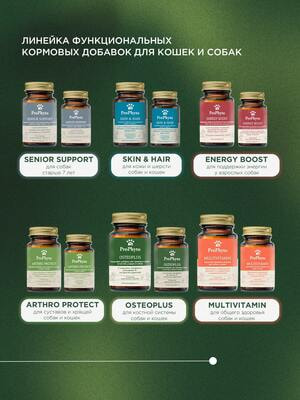 ProPhyto ProPhyto , 40  (,  16)