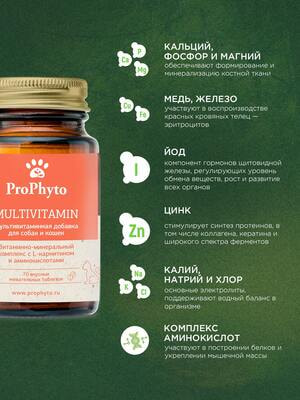 ProPhyto ProPhyto , 70  (,  11)
