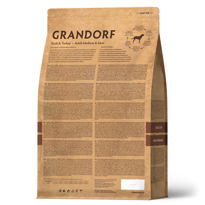     GRANDORF      , / 1  (,  1)