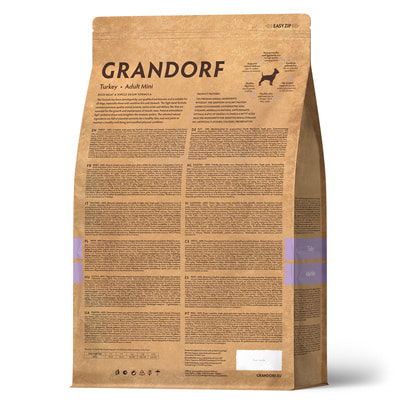     GRANDORF    ,  1  (,  1)