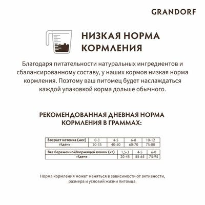     GRANDORF   / 2  (,  8)
