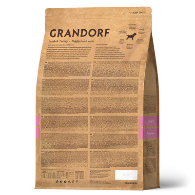     GRANDORF   / 10  (,  1)