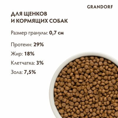     GRANDORF   / 10  (,  2)