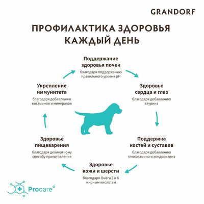    GRANDORF   / 10  (,  7)