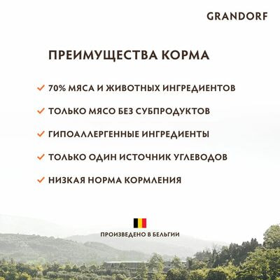     GRANDORF   / 10  (,  9)