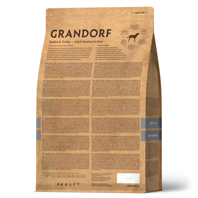     GRANDORF      , / 1  (,  1)