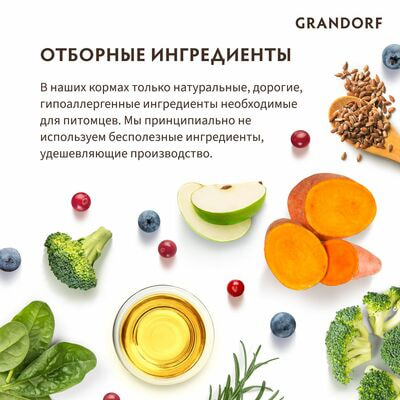     GRANDORF      , / 1  (,  5)