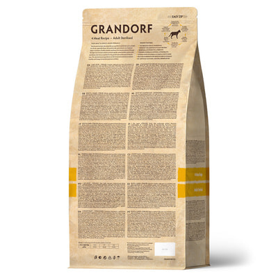  ;    GRANDORF    2  (,  1)