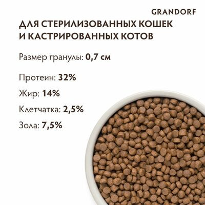  ;    GRANDORF    2  (,  2)