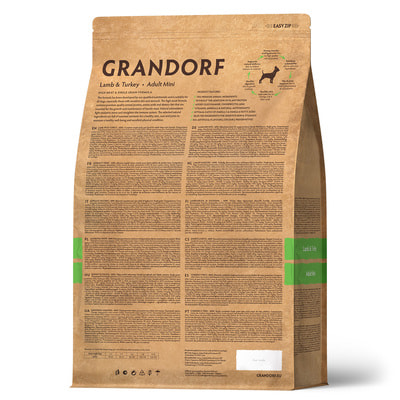    GRANDORF    , / 3  (,  1)