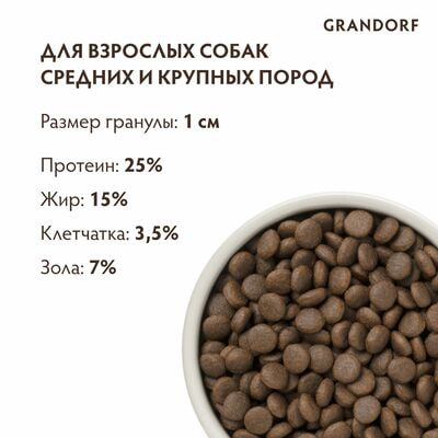     GRANDORF      ,   1  (,  2)