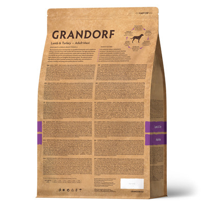     GRANDORF    ,     3  (,  1)