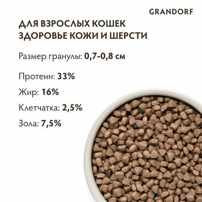     GRANDORF   ,    400  (,  2)