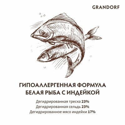     GRANDORF   ,    400  (,  3)