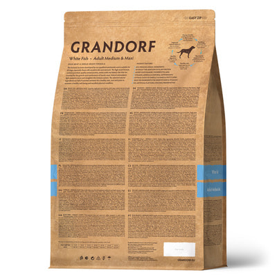     GRANDORF      ,   1  (,  1)
