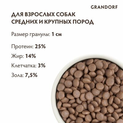     GRANDORF      ,   1  (,  2)