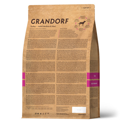     GRANDORF      ,   3  (,  1)