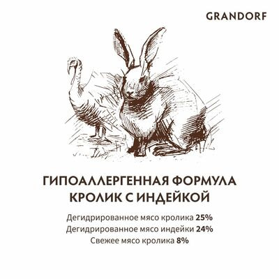  ;    GRANDORF    2  (,  3)