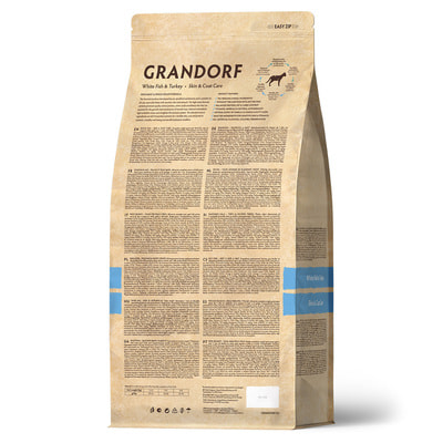     GRANDORF  ,     2  (,  1)